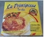 Picture of LA PRINCIPESSA PIES CHICKEN